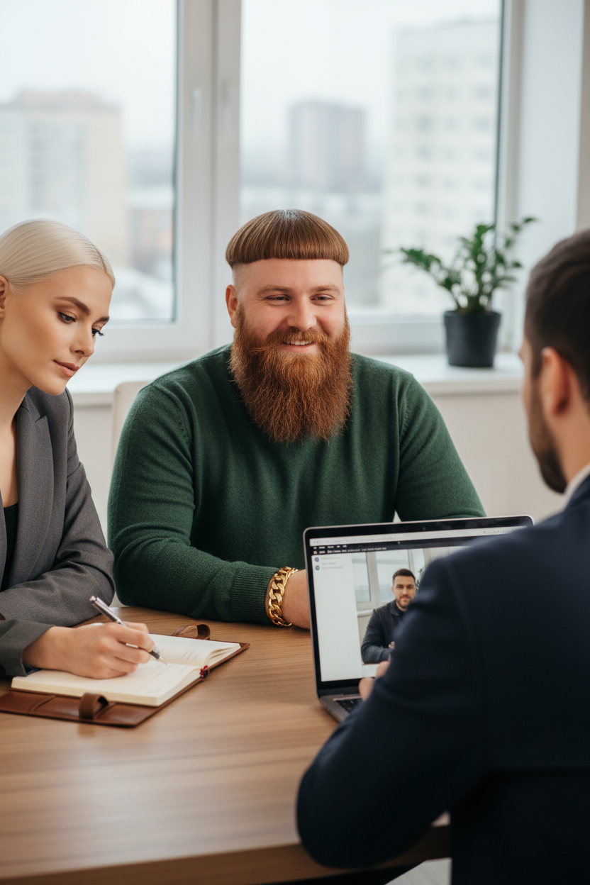 Professionalism and the Role of a Qualification Commission in the Machine Shop