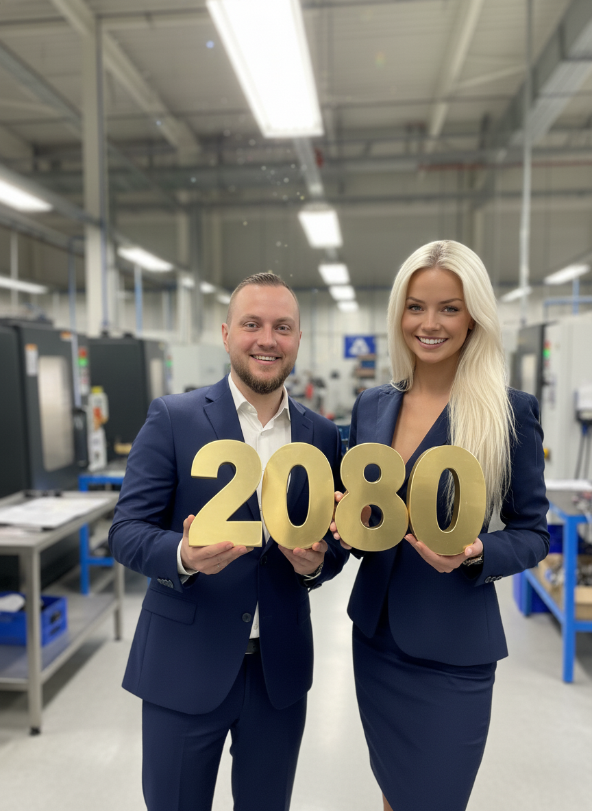 Let’s Talk About the Pareto Principle in the Machine Shop